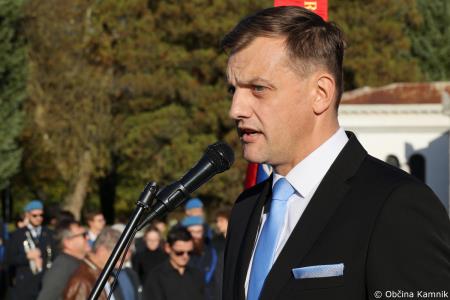 Osrednja komemorativna slovesnost ob dnevu spomina na mrtve  (23)
